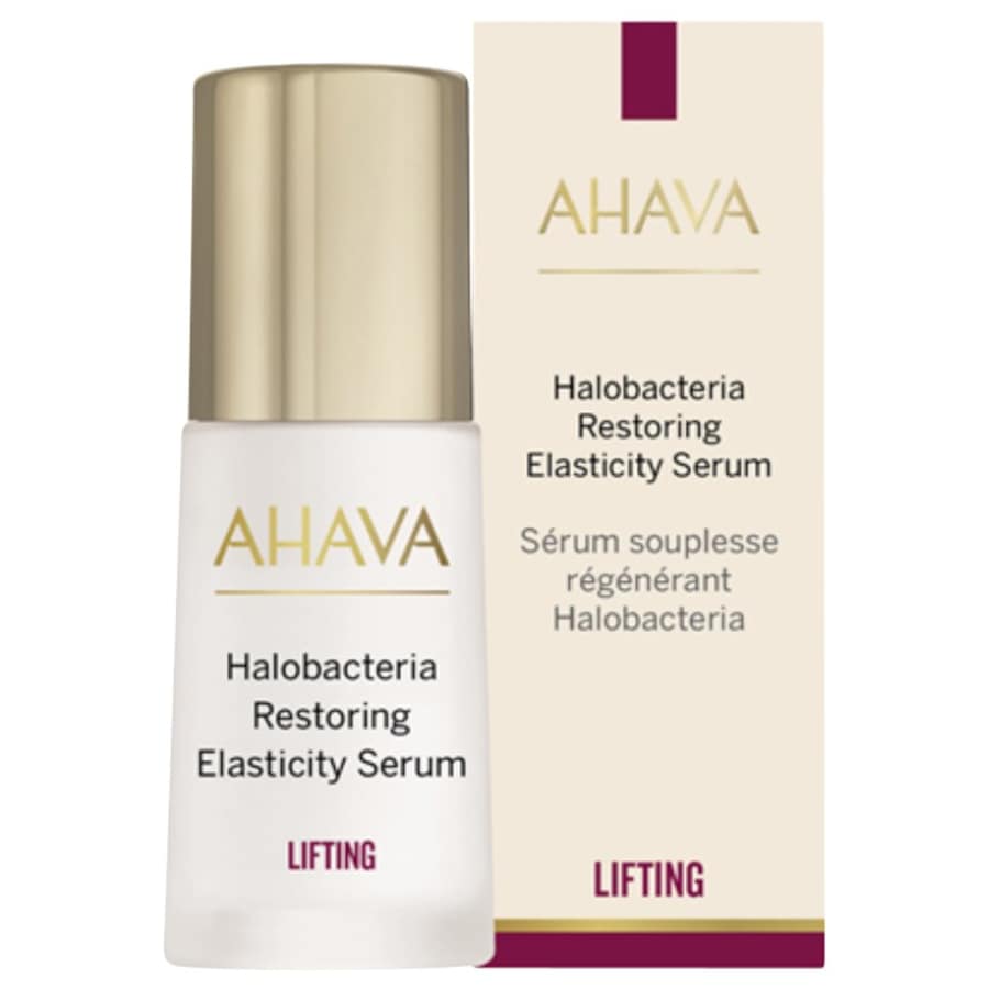 Ahava Lifting