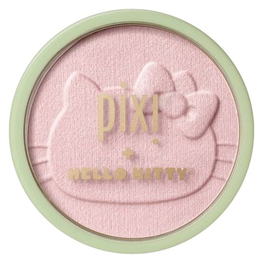 Pixi - Facial make-up