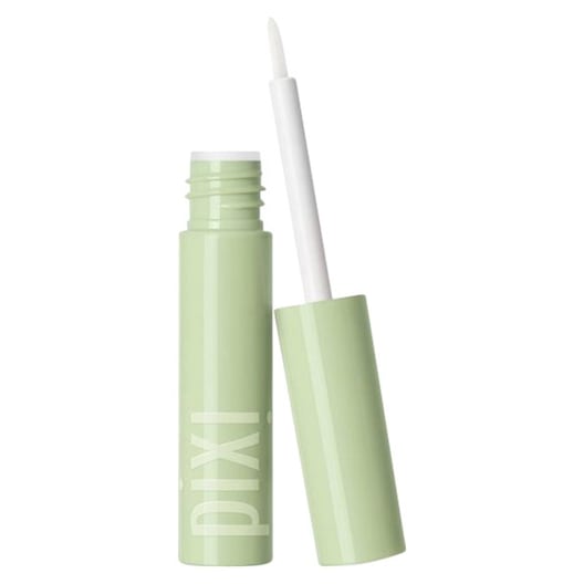 Pixi Augen Ultra-Conditioning Lash & Brow Serum Wimpernserum Damen