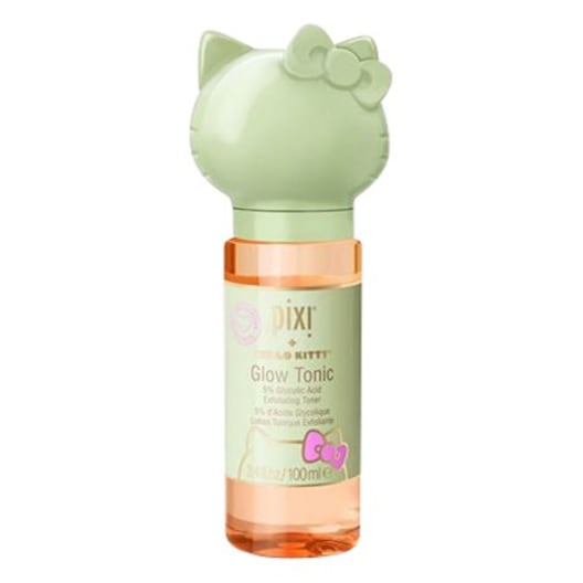 Pixi - Facial care