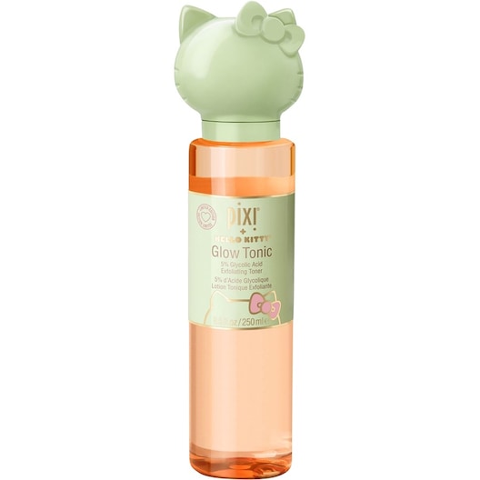 Pixi - Facial care