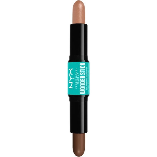 NYX Professional Makeup - Bronzer