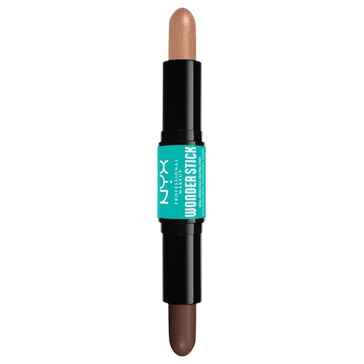 NYX Professional Makeup - Bronzer