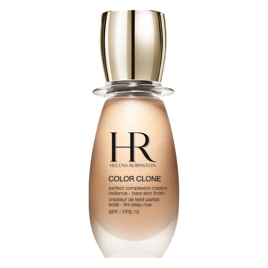 Helena Rubinstein Foundation Color Clone Fluid Foundation SPF15 32 Coffee / 30 ml