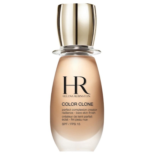 Foundation Color Clone Fluid by Helena Rubinstein | parfumdreams