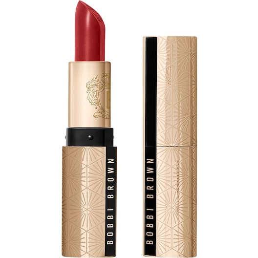 Photos - Lipstick & Lip Gloss Bobbi Brown Lipstick Luxe Lip Color Female 3,5 g 