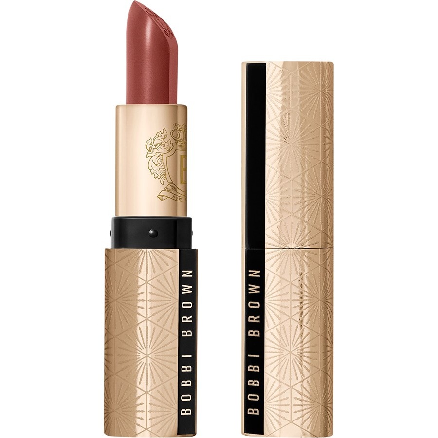 Bobbi-Brown Lippen