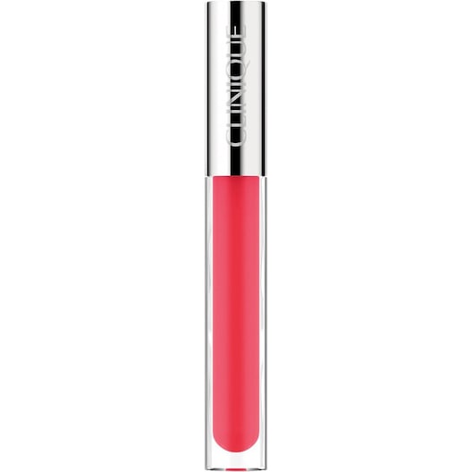 Clinique Lippen Pop Plush Creamy Lip Gloss Lipgloss Damen