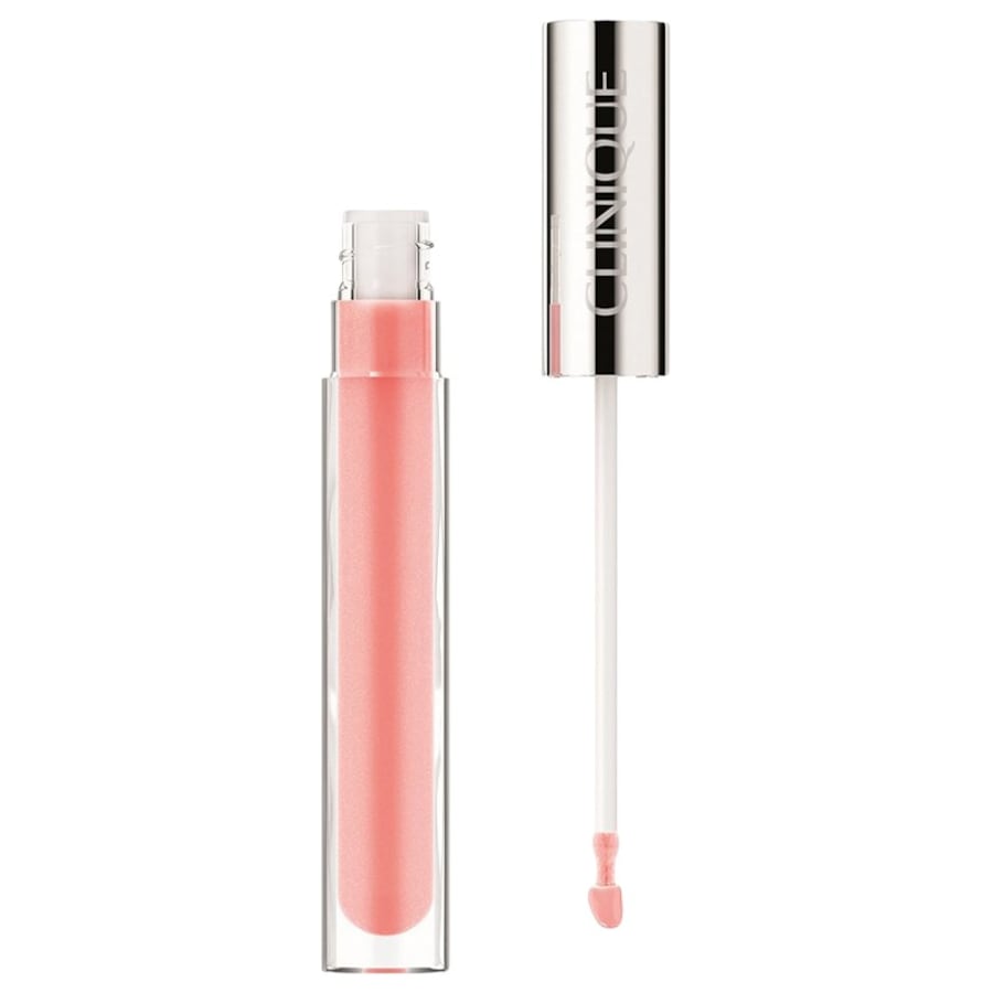 Clinique Labbra Pop Plush Creamy Lip Gloss