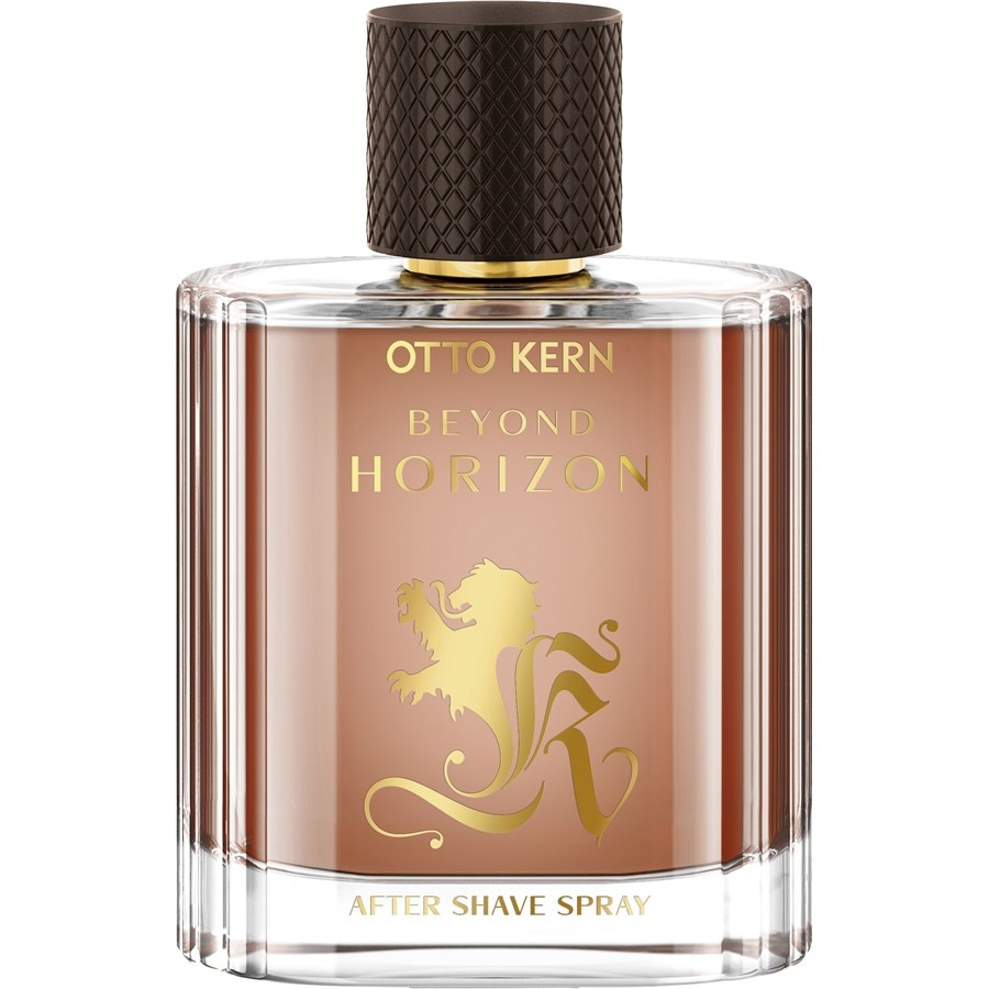 Otto Kern Beyond Horizon After Shave Spray