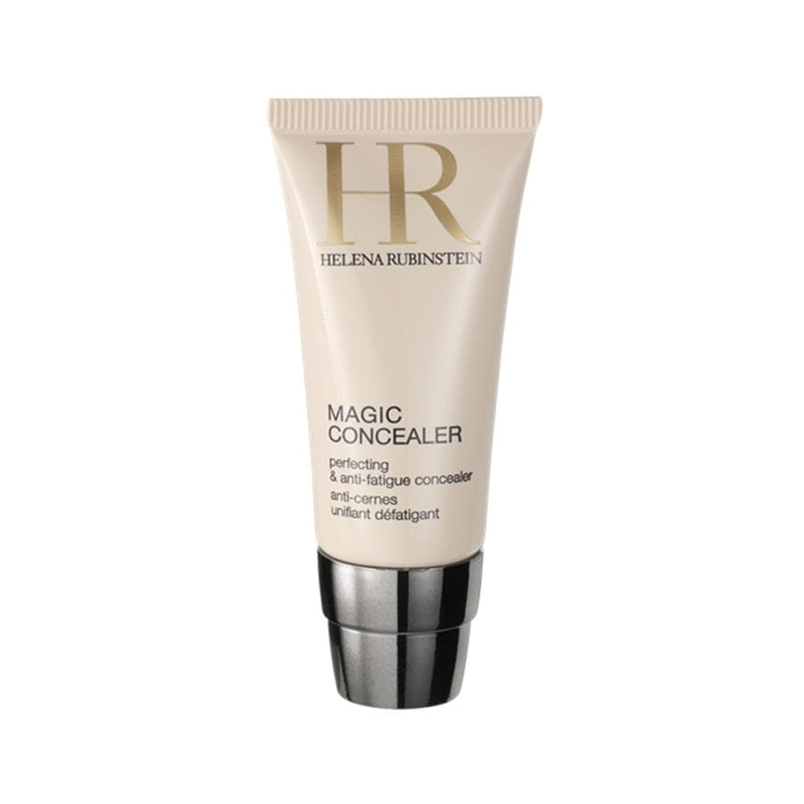 Helena Rubinstein Foundation Magic Concealer Nr. 03 Dark / 15 ml