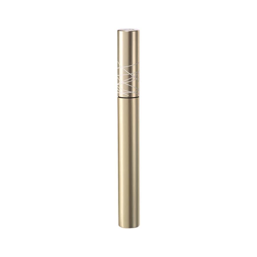 Helena Rubinstein Mascara Spider Eyes Mascara Base 1 Stk.