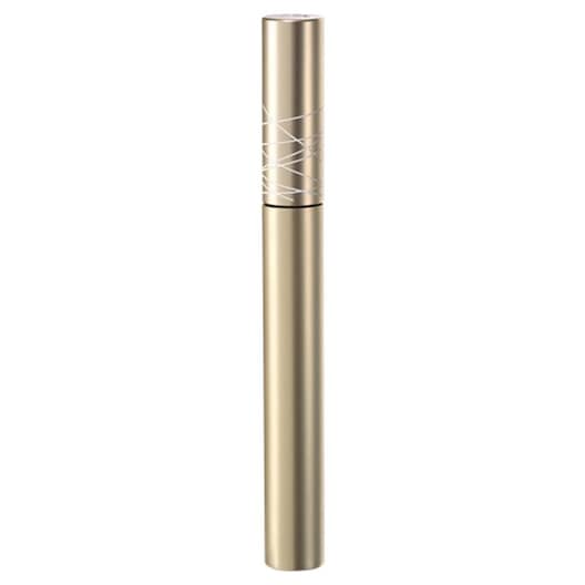 Helena Rubinstein - Mascara