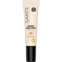 Concealer