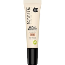 Concealer