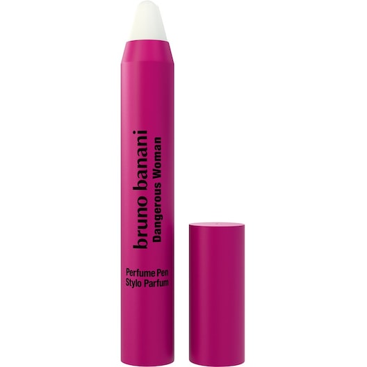 Bruno Banani Dangerous Woman Parfum To Go Damen 3 g