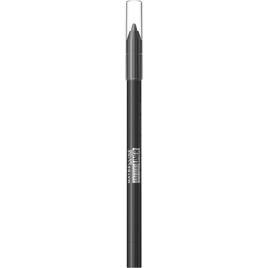 Maybelline-New-York Eyeliner