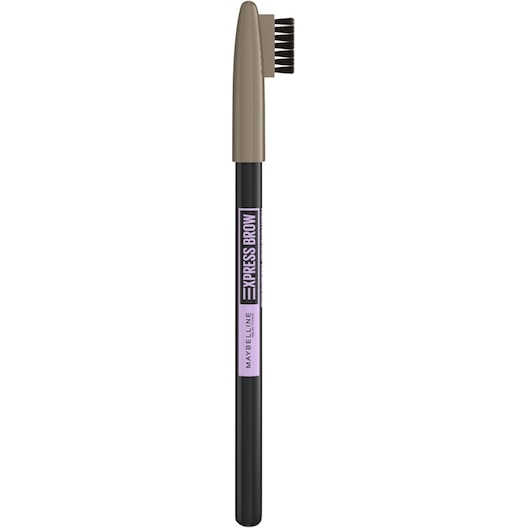 Maybelline New York Augenbrauenstift Expert Brow Shape Damen