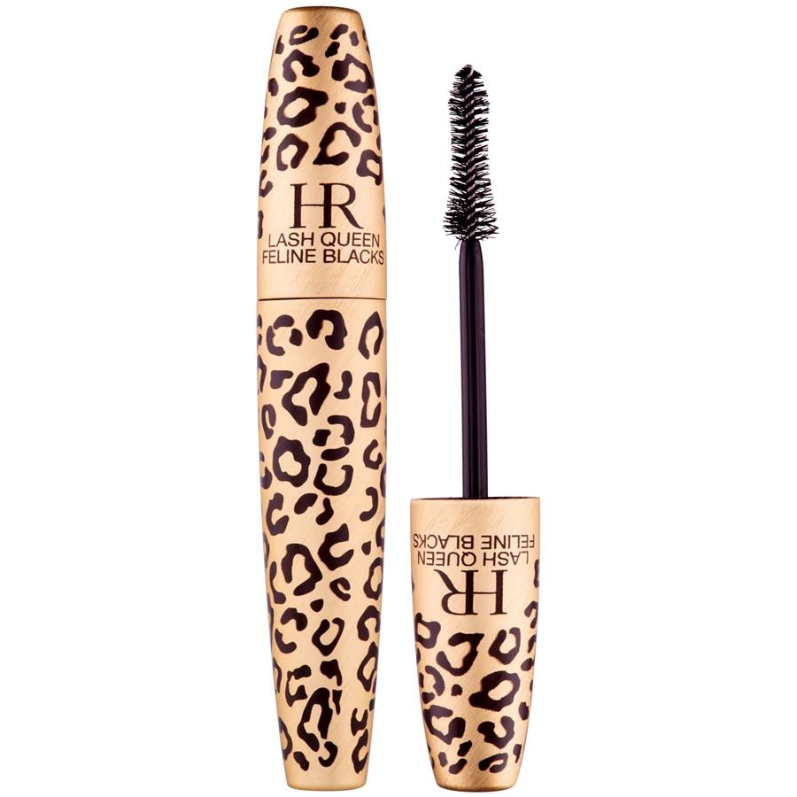 Helena-Rubinstein Mascara