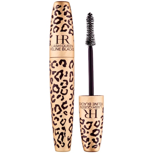 Helena Rubinstein Lash Queen Feline Blacks Mascara