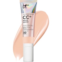 CC-Cream