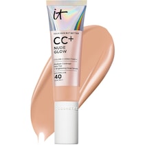CC-Cream