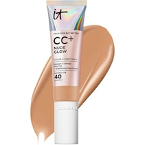 CC-Cream