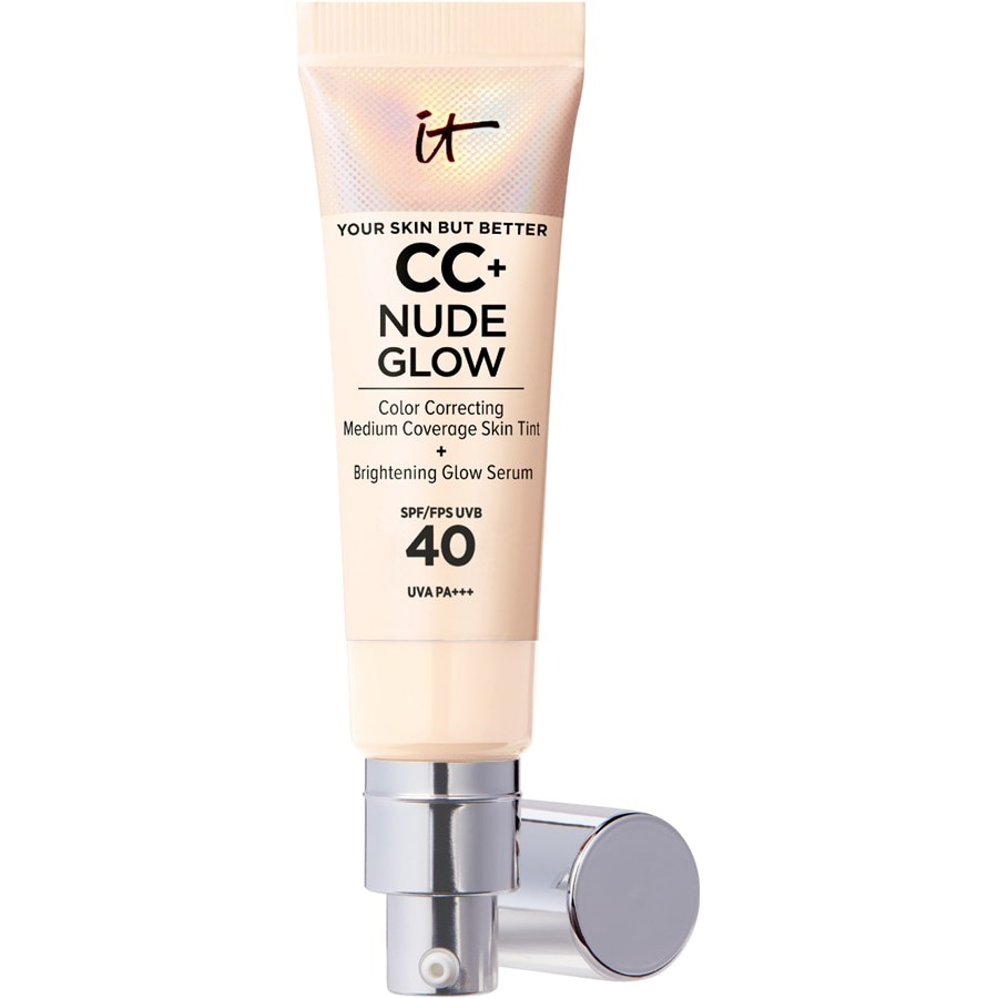 it-Cosmetics BB-Cream