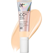 CC-Cream