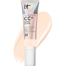 CC-Cream