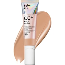CC-Cream