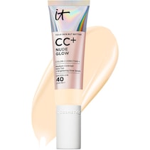 CC-Cream