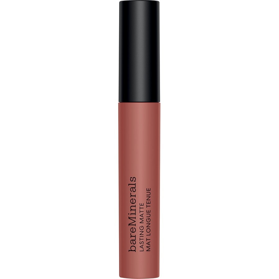 bareMinerals Lippenstift