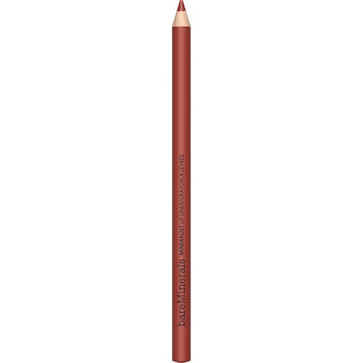 bareMinerals Lipliner Mineralist Lasting Lip Liner Damen