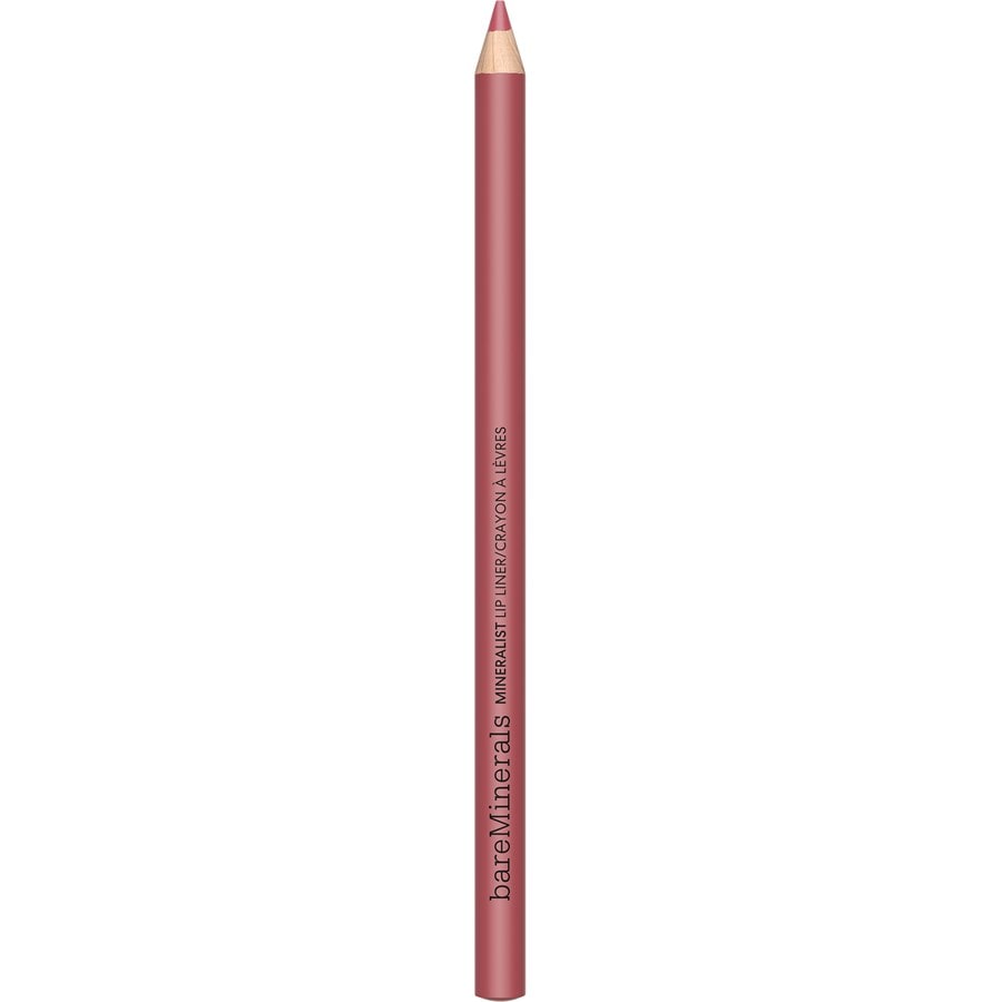 bareMinerals Lipliner Mineralist Lasting Lip Liner