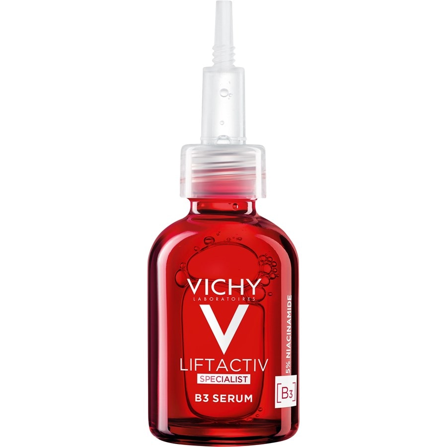 VICHY Liftactiv Supreme B3 Serum