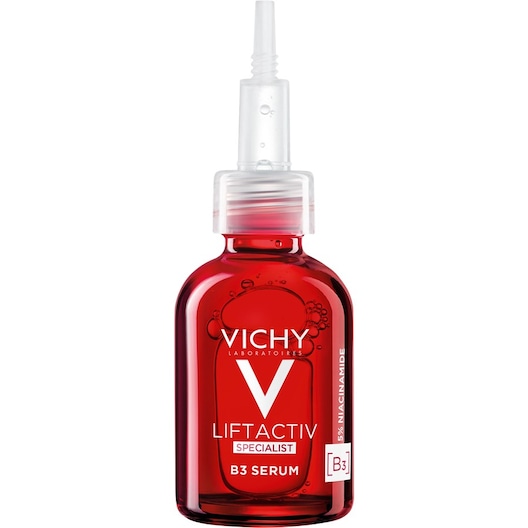 VICHY Liftactiv Supreme B3 Serum Empfindliche Haut Damen