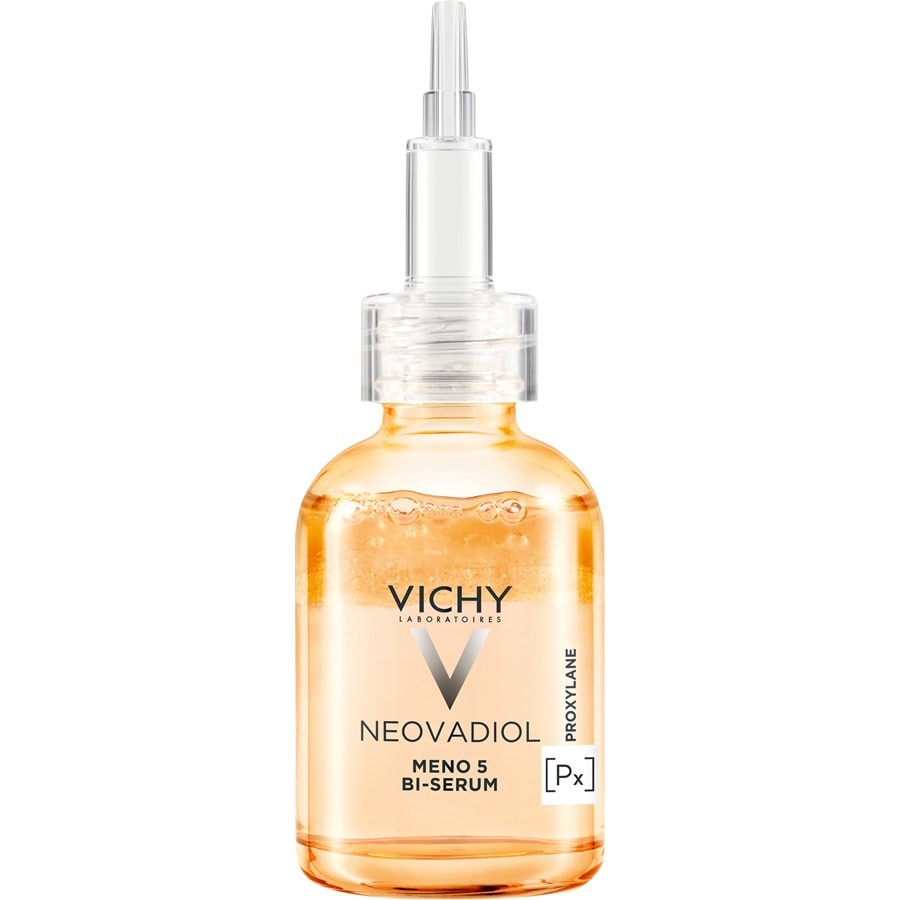 VICHY Neovadiol