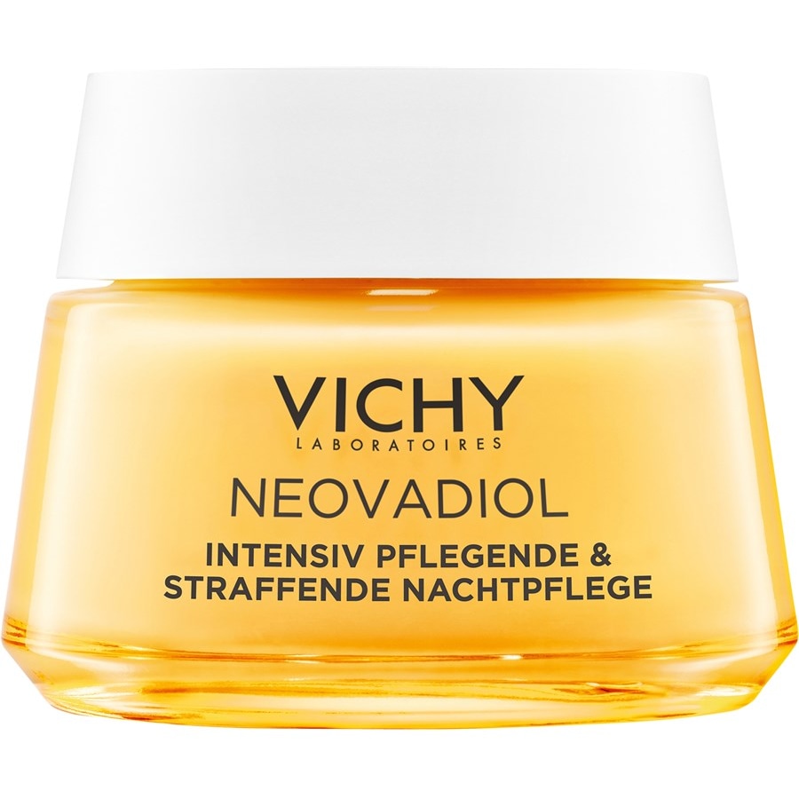 VICHY Neovadiol Trattamento notte intensivo nutriente e rassodante