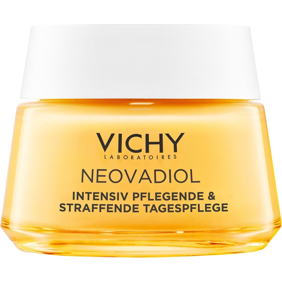 VICHY Neovadiol