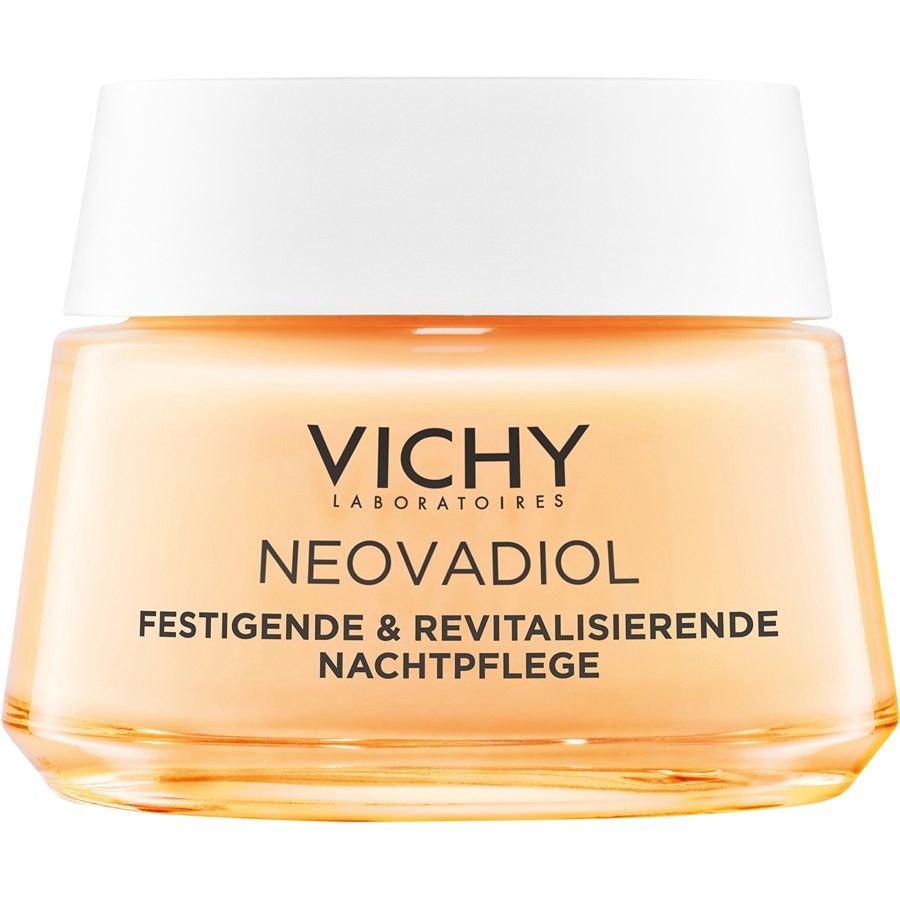 VICHY Neovadiol