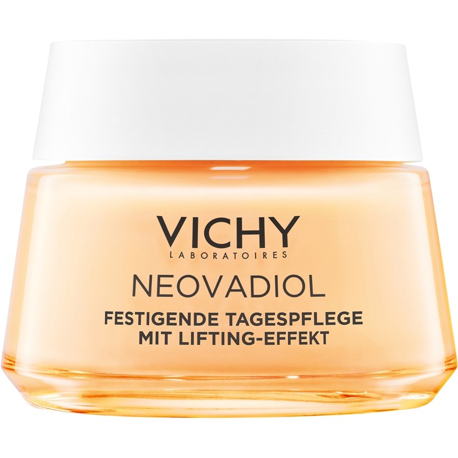 VICHY Neovadiol Trattamento da giorno rassodante con effetto lifting