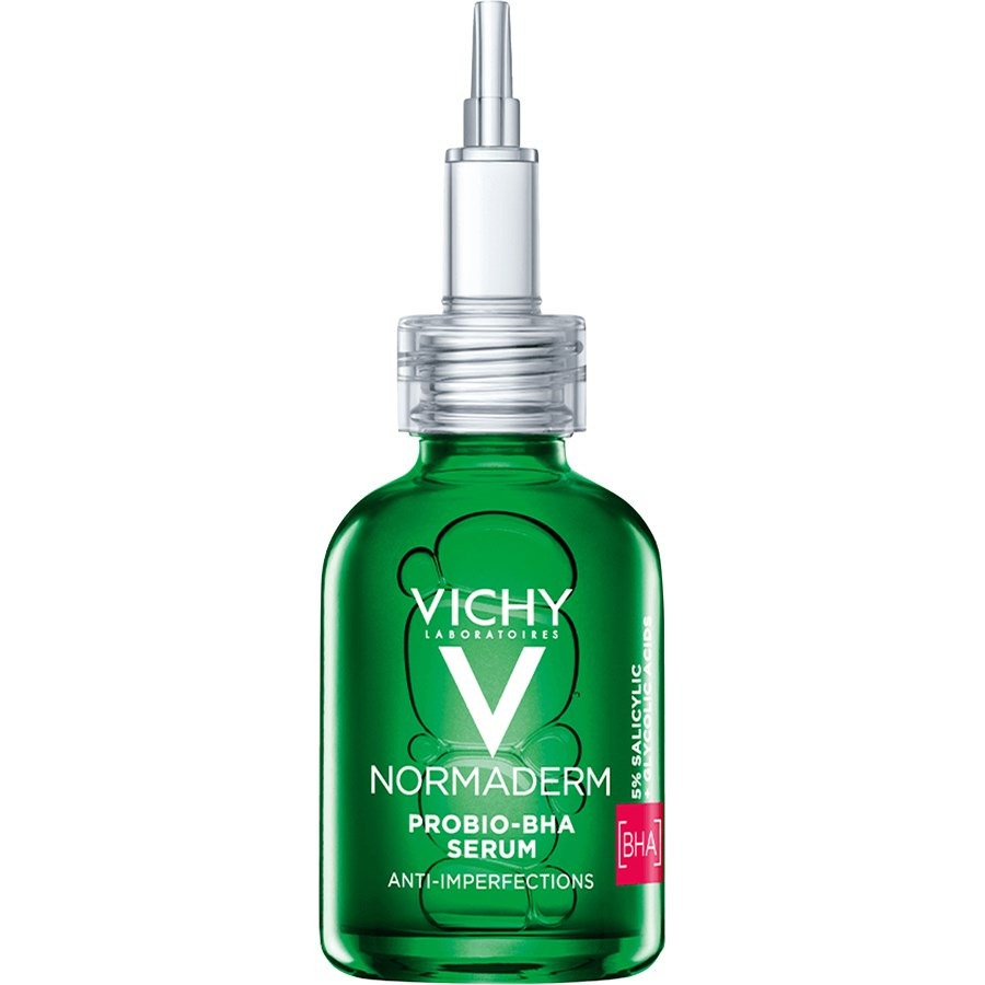 VICHY Normaderm