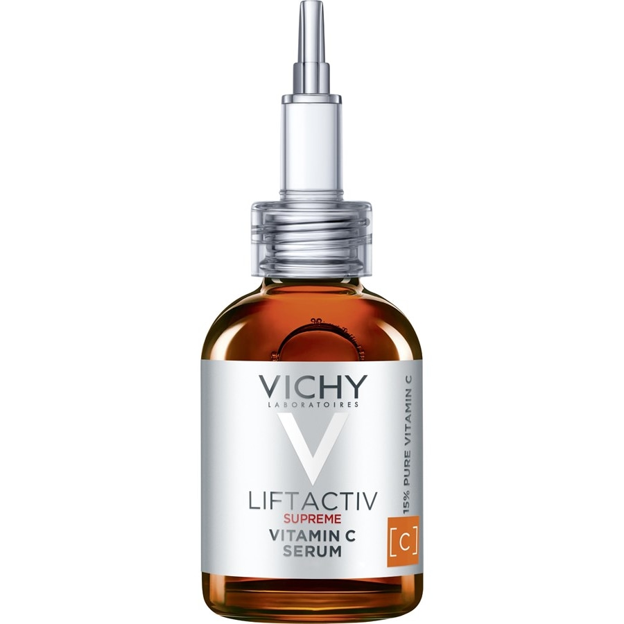 VICHY Liftactiv Supreme Vitamin C Serum