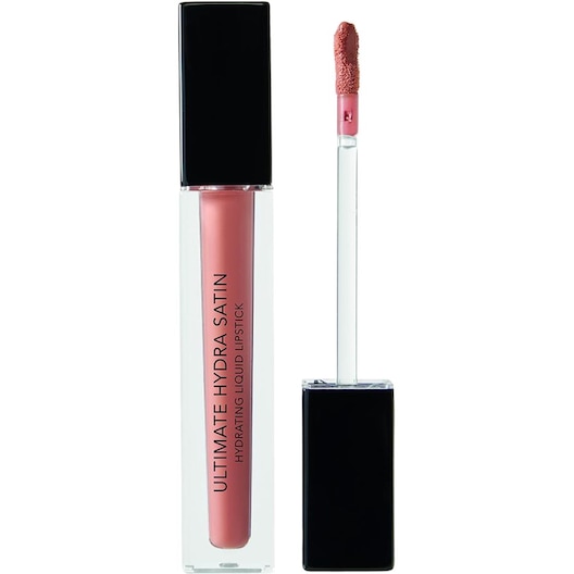 Douglas Collection Lippenstifte Ultimate Hydra Satin Liquid Lipstick Damen