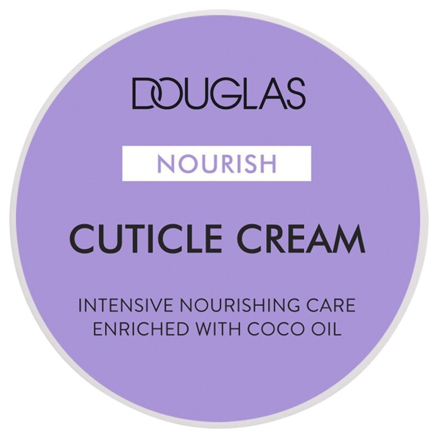 Douglas Collection Unghie Cuticle Cream