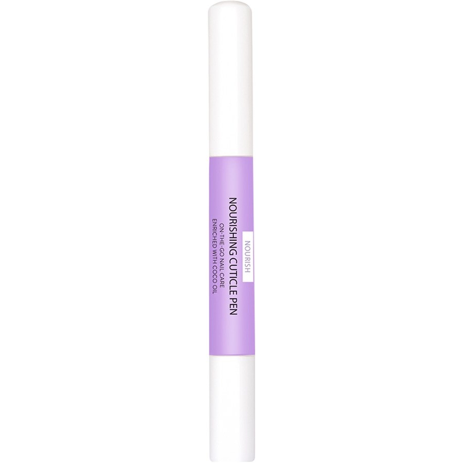 Douglas Collection Unghie Nourishing Cuticle Pen