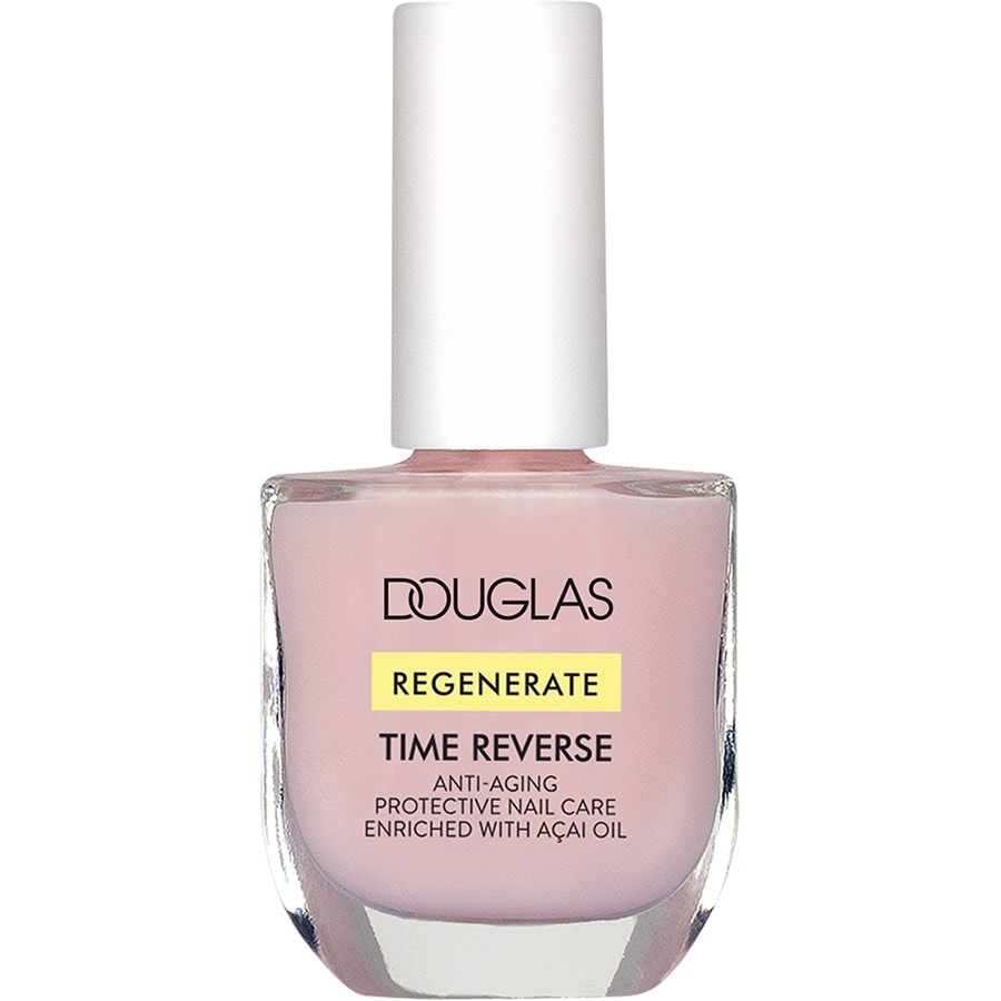 Douglas Collection Unghie Time Reverse Nail Care