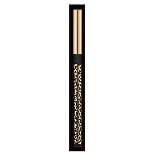 Helena Rubinstein - Eyeliner