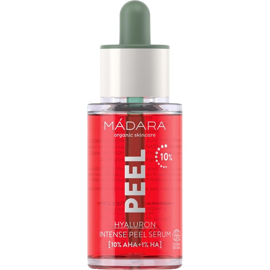 MADARA Serum